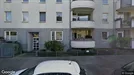 Apartment for rent, Hannover, Niedersachsen, &lt;span class=&quot;blurred street&quot; onclick=&quot;ProcessAdRequest(14188784)&quot;&gt;&lt;span class=&quot;hint&quot;&gt;See streetname&lt;/span&gt;[xxxxxxxxxxxxx]&lt;/span&gt;
