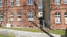 Apartment for rent, Bochum, Nordrhein-Westfalen, &lt;span class=&quot;blurred street&quot; onclick=&quot;ProcessAdRequest(14188786)&quot;&gt;&lt;span class=&quot;hint&quot;&gt;See streetname&lt;/span&gt;[xxxxxxxxxxxxx]&lt;/span&gt;