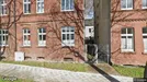 Apartment for rent, Bochum, Nordrhein-Westfalen, <span class="blurred street" onclick="ProcessAdRequest(14188786)"><span class="hint">See streetname</span>[xxxxxxxxxxxxx]</span>