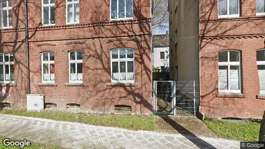 Apartments for rent in Bochum - Photo from Google Street View