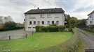 Apartment for rent, Segeberg, Schleswig-Holstein, &lt;span class=&quot;blurred street&quot; onclick=&quot;ProcessAdRequest(14188788)&quot;&gt;&lt;span class=&quot;hint&quot;&gt;See streetname&lt;/span&gt;[xxxxxxxxxxxxx]&lt;/span&gt;