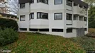 Apartment for rent, Bonn, Nordrhein-Westfalen, <span class="blurred street" onclick="ProcessAdRequest(14188793)"><span class="hint">See streetname</span>[xxxxxxxxxxxxx]</span>