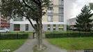Apartment for rent, Tallinn Kesklinna, Tallinn, &lt;span class=&quot;blurred street&quot; onclick=&quot;ProcessAdRequest(14188908)&quot;&gt;&lt;span class=&quot;hint&quot;&gt;See streetname&lt;/span&gt;[xxxxxxxxxxxxx]&lt;/span&gt;