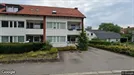 Apartment for rent, Alvesta, Kronoberg County, &lt;span class=&quot;blurred street&quot; onclick=&quot;ProcessAdRequest(14188966)&quot;&gt;&lt;span class=&quot;hint&quot;&gt;See streetname&lt;/span&gt;[xxxxxxxxxxxxx]&lt;/span&gt;