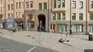 Apartment for rent, Kungsholmen, Stockholm, &lt;span class=&quot;blurred street&quot; onclick=&quot;ProcessAdRequest(14188971)&quot;&gt;&lt;span class=&quot;hint&quot;&gt;See streetname&lt;/span&gt;[xxxxxxxxxxxxx]&lt;/span&gt;