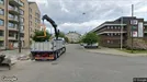 Apartment for rent, Malmö City, Malmö, &lt;span class=&quot;blurred street&quot; onclick=&quot;ProcessAdRequest(14188977)&quot;&gt;&lt;span class=&quot;hint&quot;&gt;See streetname&lt;/span&gt;[xxxxxxxxxxxxx]&lt;/span&gt;
