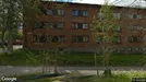 Apartment for rent, Östersund, Jämtland County, &lt;span class=&quot;blurred street&quot; onclick=&quot;ProcessAdRequest(14188979)&quot;&gt;&lt;span class=&quot;hint&quot;&gt;See streetname&lt;/span&gt;[xxxxxxxxxxxxx]&lt;/span&gt;