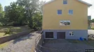 Apartment for rent, Västervik, Kalmar County, &lt;span class=&quot;blurred street&quot; onclick=&quot;ProcessAdRequest(14188985)&quot;&gt;&lt;span class=&quot;hint&quot;&gt;See streetname&lt;/span&gt;[xxxxxxxxxxxxx]&lt;/span&gt;