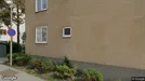 Apartment for rent, Stockholm South, Stockholm, &lt;span class=&quot;blurred street&quot; onclick=&quot;ProcessAdRequest(14188987)&quot;&gt;&lt;span class=&quot;hint&quot;&gt;See streetname&lt;/span&gt;[xxxxxxxxxxxxx]&lt;/span&gt;