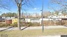 Apartment for rent, Österåker, Stockholm County, &lt;span class=&quot;blurred street&quot; onclick=&quot;ProcessAdRequest(14188996)&quot;&gt;&lt;span class=&quot;hint&quot;&gt;See streetname&lt;/span&gt;[xxxxxxxxxxxxx]&lt;/span&gt;