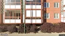 Apartment for rent, Malmö City, Malmö, &lt;span class=&quot;blurred street&quot; onclick=&quot;ProcessAdRequest(14188997)&quot;&gt;&lt;span class=&quot;hint&quot;&gt;See streetname&lt;/span&gt;[xxxxxxxxxxxxx]&lt;/span&gt;