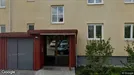 Apartment for rent, Majorna-Linné, Gothenburg, &lt;span class=&quot;blurred street&quot; onclick=&quot;ProcessAdRequest(14189001)&quot;&gt;&lt;span class=&quot;hint&quot;&gt;See streetname&lt;/span&gt;[xxxxxxxxxxxxx]&lt;/span&gt;