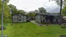Apartment for rent, Sandviken, Gävleborg County, &lt;span class=&quot;blurred street&quot; onclick=&quot;ProcessAdRequest(14189007)&quot;&gt;&lt;span class=&quot;hint&quot;&gt;See streetname&lt;/span&gt;[xxxxxxxxxxxxx]&lt;/span&gt;