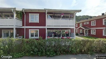 Apartments for rent in Jönköping - Photo from Google Street View