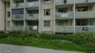 Apartment for rent, Stockholm West, Stockholm, &lt;span class=&quot;blurred street&quot; onclick=&quot;ProcessAdRequest(14189012)&quot;&gt;&lt;span class=&quot;hint&quot;&gt;See streetname&lt;/span&gt;[xxxxxxxxxxxxx]&lt;/span&gt;