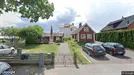 Apartment for rent, Kalmar, Kalmar County, &lt;span class=&quot;blurred street&quot; onclick=&quot;ProcessAdRequest(14189022)&quot;&gt;&lt;span class=&quot;hint&quot;&gt;See streetname&lt;/span&gt;[xxxxxxxxxxxxx]&lt;/span&gt;