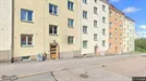 Apartment for rent, Örgryte-Härlanda, Gothenburg, &lt;span class=&quot;blurred street&quot; onclick=&quot;ProcessAdRequest(14189144)&quot;&gt;&lt;span class=&quot;hint&quot;&gt;See streetname&lt;/span&gt;[xxxxxxxxxxxxx]&lt;/span&gt;