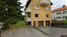 Apartment for rent, Partille, Västra Götaland County, &lt;span class=&quot;blurred street&quot; onclick=&quot;ProcessAdRequest(14189154)&quot;&gt;&lt;span class=&quot;hint&quot;&gt;See streetname&lt;/span&gt;[xxxxxxxxxxxxx]&lt;/span&gt;