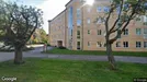 Apartment for rent, Linköping, Östergötland County, &lt;span class=&quot;blurred street&quot; onclick=&quot;ProcessAdRequest(14189365)&quot;&gt;&lt;span class=&quot;hint&quot;&gt;See streetname&lt;/span&gt;[xxxxxxxxxxxxx]&lt;/span&gt;