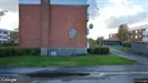 Apartment for rent, Bromölla, Skåne County, &lt;span class=&quot;blurred street&quot; onclick=&quot;ProcessAdRequest(14189572)&quot;&gt;&lt;span class=&quot;hint&quot;&gt;See streetname&lt;/span&gt;[xxxxxxxxxxxxx]&lt;/span&gt;