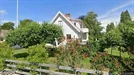 Apartment for rent, Bromölla, Skåne County, &lt;span class=&quot;blurred street&quot; onclick=&quot;ProcessAdRequest(14189578)&quot;&gt;&lt;span class=&quot;hint&quot;&gt;See streetname&lt;/span&gt;[xxxxxxxxxxxxx]&lt;/span&gt;