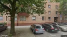 Apartment for rent, Malmö City, Malmö, &lt;span class=&quot;blurred street&quot; onclick=&quot;ProcessAdRequest(14189587)&quot;&gt;&lt;span class=&quot;hint&quot;&gt;See streetname&lt;/span&gt;[xxxxxxxxxxxxx]&lt;/span&gt;