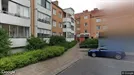 Apartment for rent, Rosengård, Malmö, &lt;span class=&quot;blurred street&quot; onclick=&quot;ProcessAdRequest(14189589)&quot;&gt;&lt;span class=&quot;hint&quot;&gt;See streetname&lt;/span&gt;[xxxxxxxxxxxxx]&lt;/span&gt;