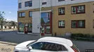 Apartment for rent, Lundby, Gothenburg, &lt;span class=&quot;blurred street&quot; onclick=&quot;ProcessAdRequest(14189598)&quot;&gt;&lt;span class=&quot;hint&quot;&gt;See streetname&lt;/span&gt;[xxxxxxxxxxxxx]&lt;/span&gt;
