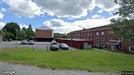 Apartment for rent, Örnsköldsvik, Västernorrland County, &lt;span class=&quot;blurred street&quot; onclick=&quot;ProcessAdRequest(14189666)&quot;&gt;&lt;span class=&quot;hint&quot;&gt;See streetname&lt;/span&gt;[xxxxxxxxxxxxx]&lt;/span&gt;