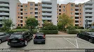 Apartment for rent, Celle, Niedersachsen, &lt;span class=&quot;blurred street&quot; onclick=&quot;ProcessAdRequest(14189864)&quot;&gt;&lt;span class=&quot;hint&quot;&gt;See streetname&lt;/span&gt;[xxxxxxxxxxxxx]&lt;/span&gt;