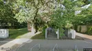 Apartment for rent, Hannover, Niedersachsen, &lt;span class=&quot;blurred street&quot; onclick=&quot;ProcessAdRequest(14189878)&quot;&gt;&lt;span class=&quot;hint&quot;&gt;See streetname&lt;/span&gt;[xxxxxxxxxxxxx]&lt;/span&gt;