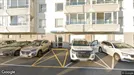 Apartment for rent, Reykjavík Breiðholt, Reykjavík, &lt;span class=&quot;blurred street&quot; onclick=&quot;ProcessAdRequest(14189894)&quot;&gt;&lt;span class=&quot;hint&quot;&gt;See streetname&lt;/span&gt;[xxxxxxxxxxxxx]&lt;/span&gt;