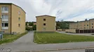 Apartment for rent, Kramfors, Västernorrland County, &lt;span class=&quot;blurred street&quot; onclick=&quot;ProcessAdRequest(14189900)&quot;&gt;&lt;span class=&quot;hint&quot;&gt;See streetname&lt;/span&gt;[xxxxxxxxxxxxx]&lt;/span&gt;