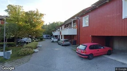 Rooms for rent in Sigtuna - Photo from Google Street View