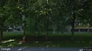 Apartment for rent, Tallinn Kesklinna, Tallinn, &lt;span class=&quot;blurred street&quot; onclick=&quot;ProcessAdRequest(14190092)&quot;&gt;&lt;span class=&quot;hint&quot;&gt;See streetname&lt;/span&gt;[xxxxxxxxxxxxx]&lt;/span&gt;