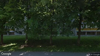 Apartments for rent in Tallinn Kesklinna - Photo from Google Street View