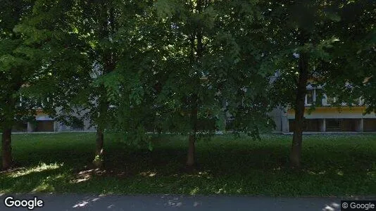 Apartments for rent in Tallinn Kesklinna - Photo from Google Street View
