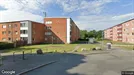 Apartment for rent, Kristianstad, Skåne County, &lt;span class=&quot;blurred street&quot; onclick=&quot;ProcessAdRequest(14190130)&quot;&gt;&lt;span class=&quot;hint&quot;&gt;See streetname&lt;/span&gt;[xxxxxxxxxxxxx]&lt;/span&gt;