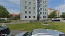 Apartment for rent, Kristianstad, Skåne County, &lt;span class=&quot;blurred street&quot; onclick=&quot;ProcessAdRequest(14190132)&quot;&gt;&lt;span class=&quot;hint&quot;&gt;See streetname&lt;/span&gt;[xxxxxxxxxxxxx]&lt;/span&gt;