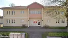 Apartment for rent, Växjö, Kronoberg County, &lt;span class=&quot;blurred street&quot; onclick=&quot;ProcessAdRequest(14190133)&quot;&gt;&lt;span class=&quot;hint&quot;&gt;See streetname&lt;/span&gt;[xxxxxxxxxxxxx]&lt;/span&gt;