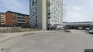 Apartment for rent, Stockholm West, Stockholm, &lt;span class=&quot;blurred street&quot; onclick=&quot;ProcessAdRequest(14190168)&quot;&gt;&lt;span class=&quot;hint&quot;&gt;See streetname&lt;/span&gt;[xxxxxxxxxxxxx]&lt;/span&gt;