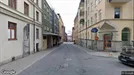 Apartment for rent, Kungsholmen, Stockholm, &lt;span class=&quot;blurred street&quot; onclick=&quot;ProcessAdRequest(14190174)&quot;&gt;&lt;span class=&quot;hint&quot;&gt;See streetname&lt;/span&gt;[xxxxxxxxxxxxx]&lt;/span&gt;