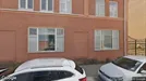 Apartment for rent, Katrineholm, Södermanland County, &lt;span class=&quot;blurred street&quot; onclick=&quot;ProcessAdRequest(14190180)&quot;&gt;&lt;span class=&quot;hint&quot;&gt;See streetname&lt;/span&gt;[xxxxxxxxxxxxx]&lt;/span&gt;