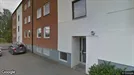 Apartment for rent, Ludvika, Dalarna, &lt;span class=&quot;blurred street&quot; onclick=&quot;ProcessAdRequest(14190273)&quot;&gt;&lt;span class=&quot;hint&quot;&gt;See streetname&lt;/span&gt;[xxxxxxxxxxxxx]&lt;/span&gt;