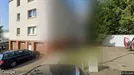 Apartment for rent, Northeim, Niedersachsen, &lt;span class=&quot;blurred street&quot; onclick=&quot;ProcessAdRequest(14190290)&quot;&gt;&lt;span class=&quot;hint&quot;&gt;See streetname&lt;/span&gt;[xxxxxxxxxxxxx]&lt;/span&gt;