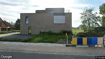 Apartments for rent in Ravels - Photo from Google Street View