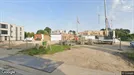 Apartment for rent, Ravels, Antwerp (Province), &lt;span class=&quot;blurred street&quot; onclick=&quot;ProcessAdRequest(14190306)&quot;&gt;&lt;span class=&quot;hint&quot;&gt;See streetname&lt;/span&gt;[xxxxxxxxxxxxx]&lt;/span&gt;