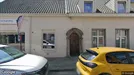 Apartment for rent, Edegem, Antwerp (Province), &lt;span class=&quot;blurred street&quot; onclick=&quot;ProcessAdRequest(14190317)&quot;&gt;&lt;span class=&quot;hint&quot;&gt;See streetname&lt;/span&gt;[xxxxxxxxxxxxx]&lt;/span&gt;