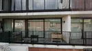 Apartment for rent, Bertem, Vlaams-Brabant, &lt;span class=&quot;blurred street&quot; onclick=&quot;ProcessAdRequest(14190322)&quot;&gt;&lt;span class=&quot;hint&quot;&gt;See streetname&lt;/span&gt;[xxxxxxxxxxxxx]&lt;/span&gt;