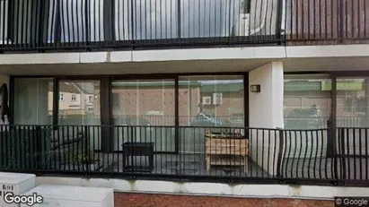 Apartments for rent in Bertem - Photo from Google Street View